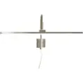 Aneta LightingVegglampe MiroGråVegglamperFra Homeroom