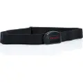 Gymstick Hr 5 Khz Pulssensor