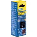 Rapid Rivets waterproof 4.8 x 14 mm, 50 pcs.