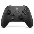 Microsoft Xbox Ep2-29930 Xbox Kontroller