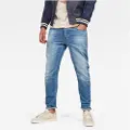 G-Star Arc 3d Slim Jeans