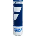 Babolat Team All Court Tennisballboks