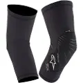 Alpinestars Paragon Lite Knebeskyttere