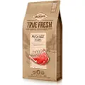 Carnilove Adult storfe - 11,4 kg