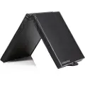 Gymstick Sammenleggbar Matte