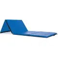 Gymstick Sammenleggbar Matte