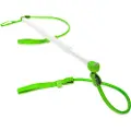 Gymstick Aqua Sparebands Motstandsbånd