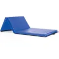 Gymstick Sammenleggbar Matte