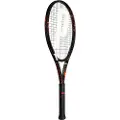 Prince Beast 300 Tennisketsjer