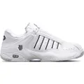 K-Swiss Defier Rs Mixta Leiresko