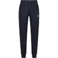Tommy Hilfiger Um0um02880 Joggers