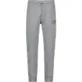 Tommy Hilfiger Um0um02880 Joggers
