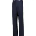 Tommy Hilfiger Um0um02889 Svettbukser