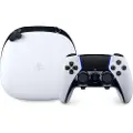 Sony Trådløs Dualsense Edge-kontroller For Ps5