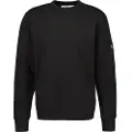 Calvin Klein Jeans Badge Collegegenser