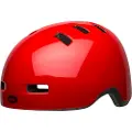 Bell Lil Ripper Junior Byhjelm