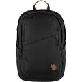 Fjällräven Räven 28l Ryggsekk