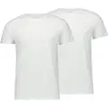 Gant 900002008 Kortærmet Baselayer 2 Enheter