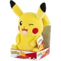Adlibris Plush 30 cm Pikachu
