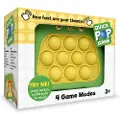 Pocket Money Quick Pop Game