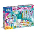 Clementoni Idea Pen Creator Studio