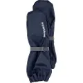 Didriksons Glove Regnvotter Navy
