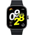 Xiaomi Redmi Watch 4 Smartklokke