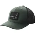 Swarovski Optik Swarovski TC Trucker Cap green