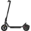 Xiaomi Electric Scooter 4 Lite (2nd Gen) EU 25km/h