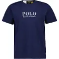 Ralph Lauren 714899613 Kortarmet T-skjorte