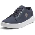Timberland Seneca Bay Treningssko