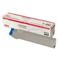 OKI 42918916 Toner