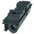 Kyocera Tk120 Toner