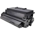 Samsung Ml-2550da/els Toner