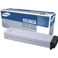 Samsung Clx-8380nd Toner