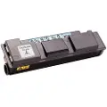 Kyocera Tk-450 Toner