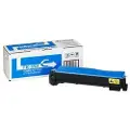 Kyocera Tk550c Toner