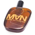 Comme des Garcons 2 Vaporizer 50ml Eau De Parfum
