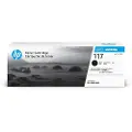 Samsung Mlt-d117s Toner