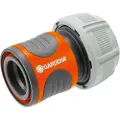 Gardena slangekobling 19 mm (3/4 tomme)