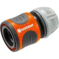 Gardena slangekobling 1/2
