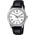 Casio Mtp-v006l-7b Klokke