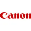 Canon Easy Service Plan - Installasjon - for imagePROGRAF IPF6300, iPF6350, iPF650, iPF655, iPF750, iPF755, iPF815, iPF825, iPF8300