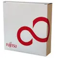 Fujitsu - Platestasjon - DVD-ROM - 16x - Serial ATA - intern - 5.25 - svart - for PRIMERGY RX2520 M5, RX2530 M4, RX2530 M5, RX2530 M6, RX2540 M5, RX2540 M6, RX4770 M4