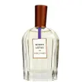Molinard Acqua Lotus 90ml Eau De Parfum