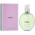 Chanel Chance Eau Fraîche 35ml