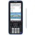 Casio ClassPad FX-CP400 grafisk regnemaskine