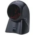 Honeywell MS7120 Orbit - Strekkodeskanner - håndholdt - 1200 linje / sek - dekodet - RS-232
