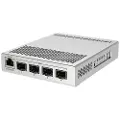 Mikrotik Crs305-1g-4s+in Switch