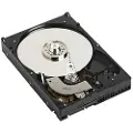 Dell Npos Sata 1tb 3.5´´ Hdd